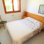 Cerca De La Playa, 3 Habitaciones, Garaje - Es-298-11 Vila Platja d'Aro