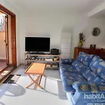 Villa Cerca De La Playa, 3 Habitaciones, Garaje - Es-298-11