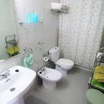 Cerca De La Playa, 3 Habitaciones, Garaje - Es-298-11 Платжа-д'Ару