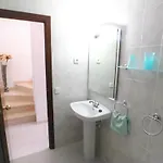 Vila Cerca De La Playa, 3 Habitaciones, Garaje - Es-298-11