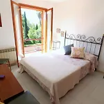 Cerca De La Playa, 3 Habitaciones, Garaje - Es-298-11
