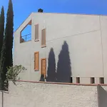 Cerca De La Playa, 3 Habitaciones, Garaje - Es-298-11 Villa