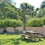 Cerca De La Playa, 3 Habitaciones, Garaje - Es-298-11