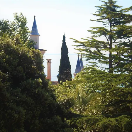 Cerca De La Playa, 3 Habitaciones, Garaje - Es-298-11 *