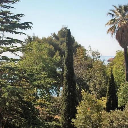 Villa Cerca De La Playa, 3 Habitaciones, Garaje - Es-298-11 *
