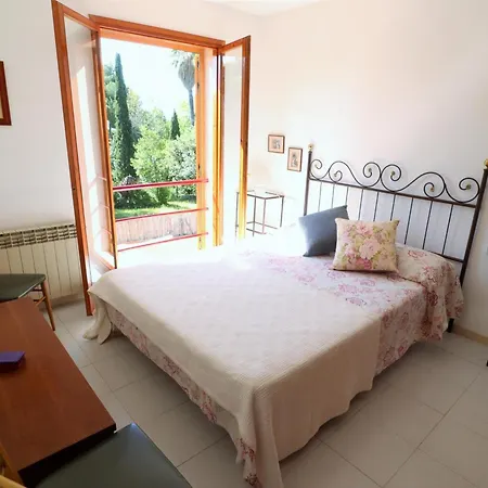 Cerca De La Playa, 3 Habitaciones, Garaje - Es-298-11