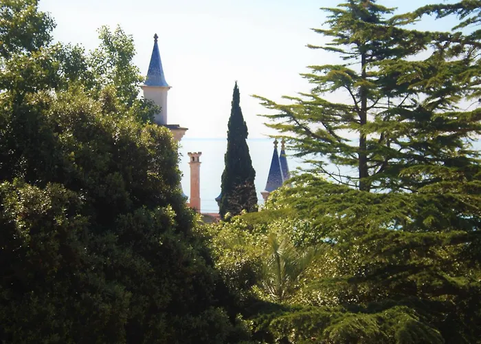 Cerca De La Playa, 3 Habitaciones, Garaje - Es-298-11 *